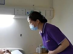 -上海永慈康复医院