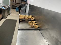 -定家小酥肉·清真(回民街店)