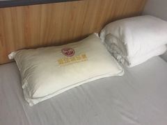 -御足宫影院式足道(平江万达店)