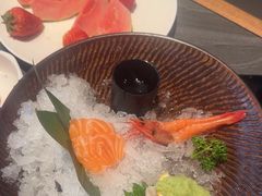 -牛YO寿喜烧和牛火锅自助(三台子万象汇店)