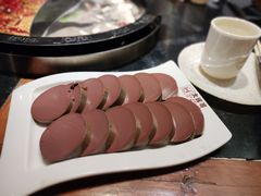 -周周有辣火锅馆(玖耀里店)