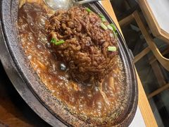 -聚友斋(陶瓷琉璃馆水晶街店)