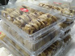 -白玉兰食品(甜云店)