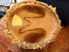 -METAL HANDS(五道营店)