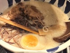 -味千拉面(中盛广场店)