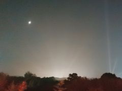 -云龙山庄