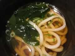 -富力希尔顿酒店·源氏日餐厅