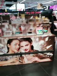-丝芙兰Sephora