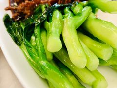 -金蝉食府(维吉奥广场店)