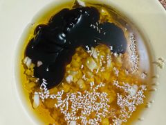 -学街秀兰麻辣烫