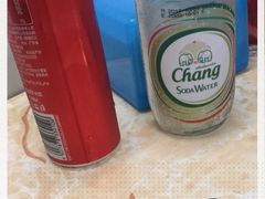 -渔记茶餐厅(渔村店)