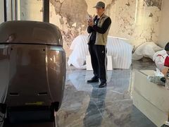 -北京鹏龙瑞星奔驰4s店(来广营店)
