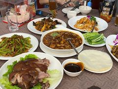 -泰丰楼(前门西大街店)