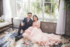 -THE QUEEN(北京店)