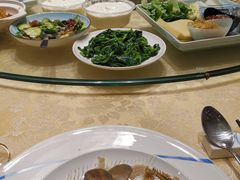 -新净雅烹小鲜(学院路店)