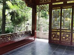 -汇龙潭