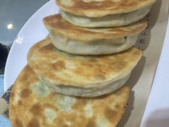 -裕德隆清真饭庄·天津特色菜(河东店)