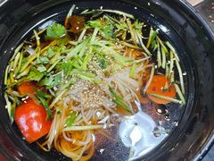 -丹东丛炟海鲜烧烤(江艺路店)