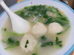 -小杨生煎(天之骄子店)