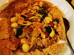 -眉州东坡(通州店)