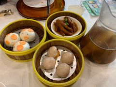 -顺峰(阜成店)