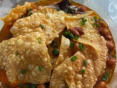 -陈记柳州螺蛳粉(大坪店)