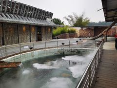-凤阁楼果木烧鹅(鹤山陈山店)