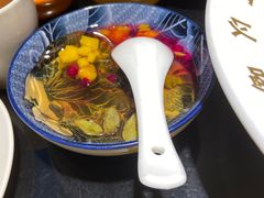 -川里谈·川味小馆(北京路店)