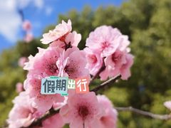 -钟山体育运动公园