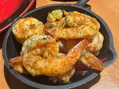 -TIAGO HOME KITCHEN(王府中环店)