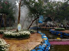 -武汉紫薇都市田园