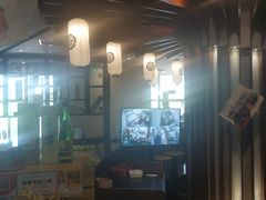 -40+精酿啤酒俱乐部(国投财富广场店)