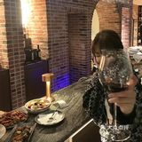 WHY Wine ｜杭州情侣约会浪漫指数