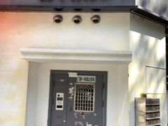 -吕氏焗小鲜•海鲜青岛菜(八大关店)