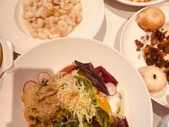 -大鸭梨烤鸭(顺义石园店)