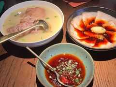 -宋·川菜(珠江新城店)