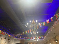 -好伦哥比萨烤肉自助(八里桥店)