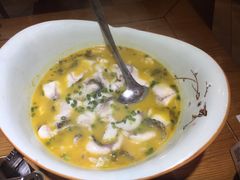 -王妈热卤·川味馆(海昌店)