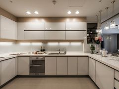 -大宅设计设计店铺(浦东店)