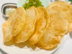 -清真·宁夏印象·盐池滩羊肉体验店(江宁路店)