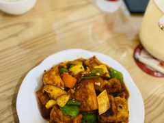 -素勤饮食店(城头巷店)
