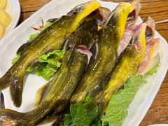 -亮欢寨(凯里总店)