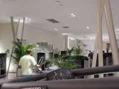 -YCHL FIT 健身(星寰店)