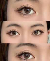 -RL Nail·瑞丽美甲美睫品牌原创店