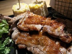 -LYFATTI 莱芙缇(赣水路店)