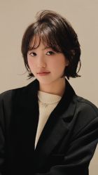 -ARC弧线沙龙