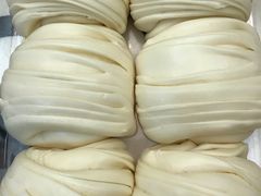 -山姆会员商店(杨桥西路店)