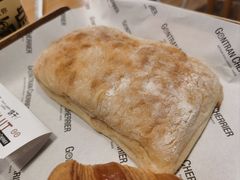 -GONTRAN CHERRIER·GC可颂(朝阳大悦城店)