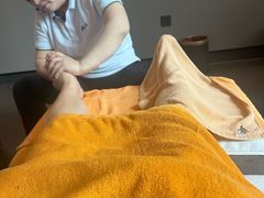 -康逸居·始于2002(海安店)