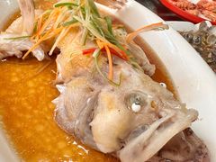 -渔友鲜海鲜加工(海鲜大世界店)